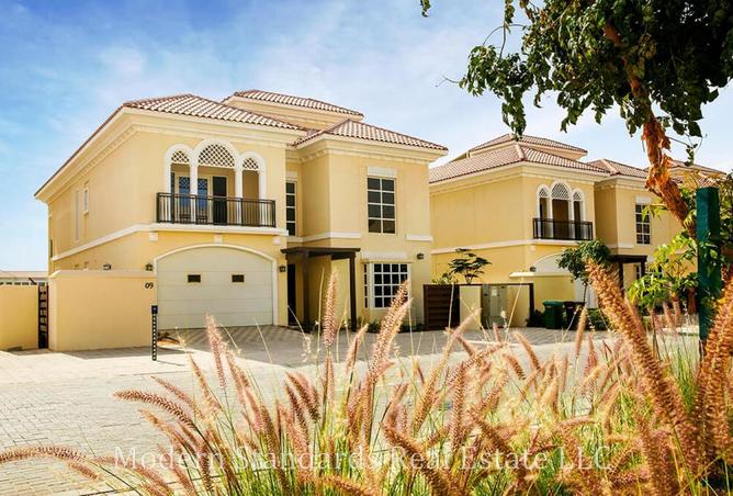 80690396 - صورة العقار 2