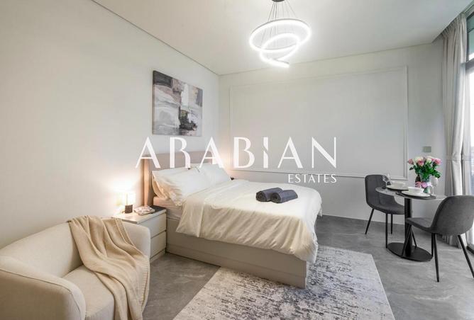 67431474 - صورة العقار 3