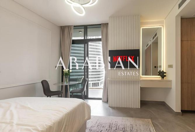 67431474 - صورة العقار 2