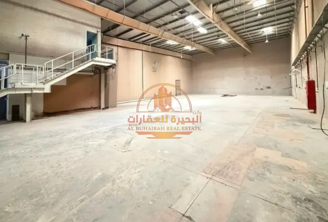 148617167 - Property Image 3