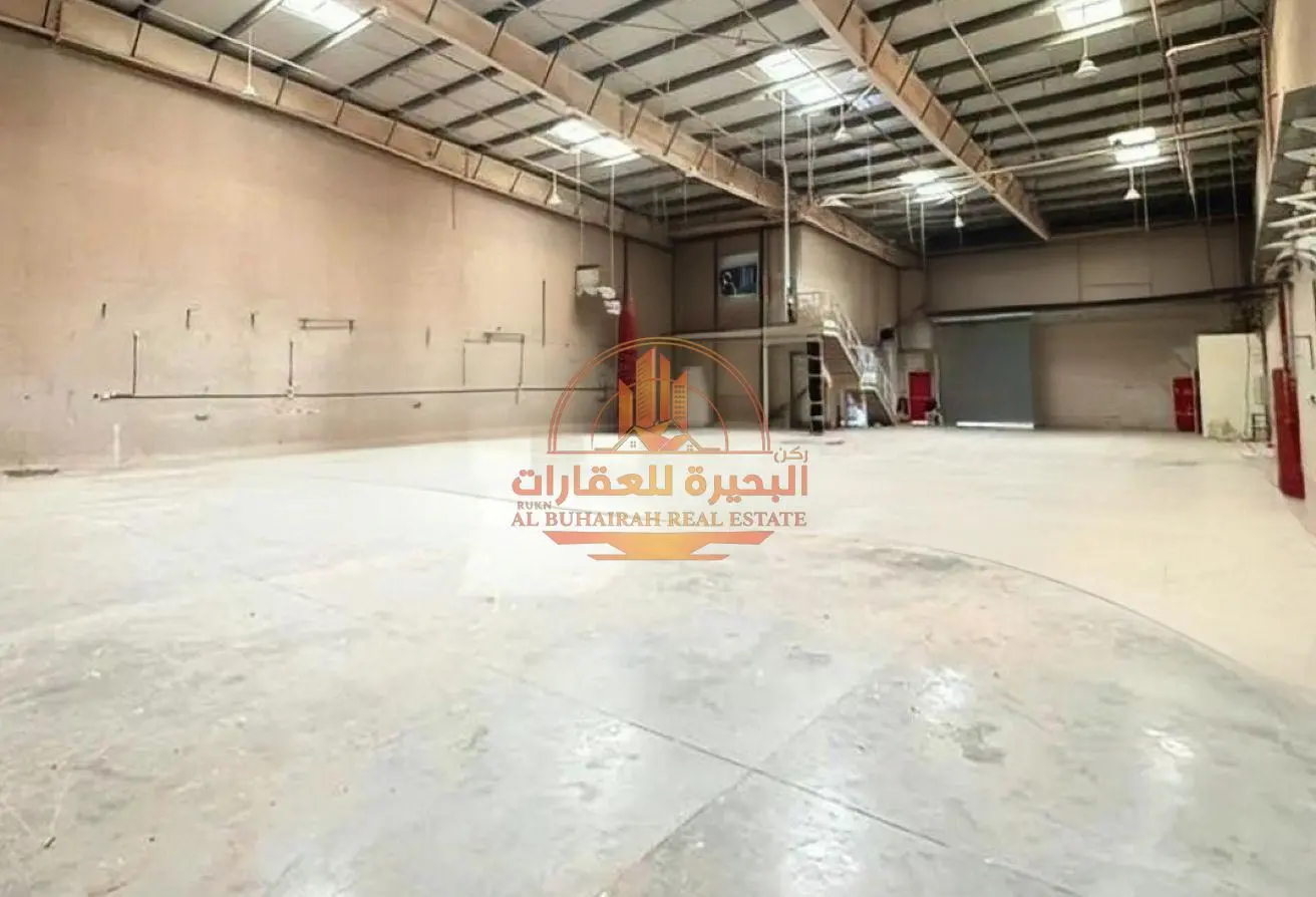 148617167 - Property Main Image