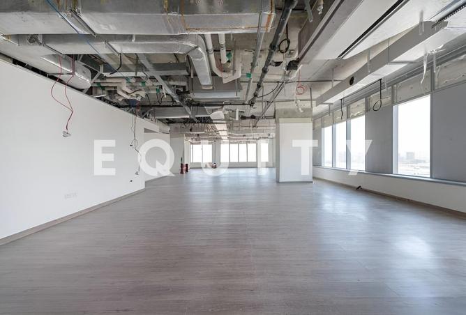 127005680 - Property Image 2
