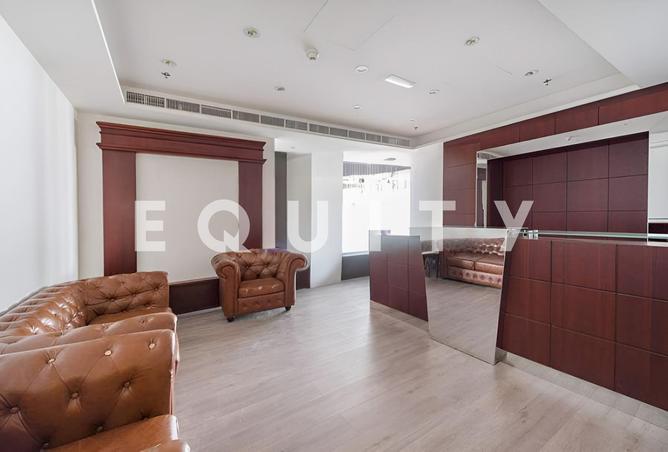 127005680 - Property Main Image