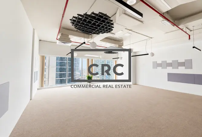 149078759 - Property Image 2
