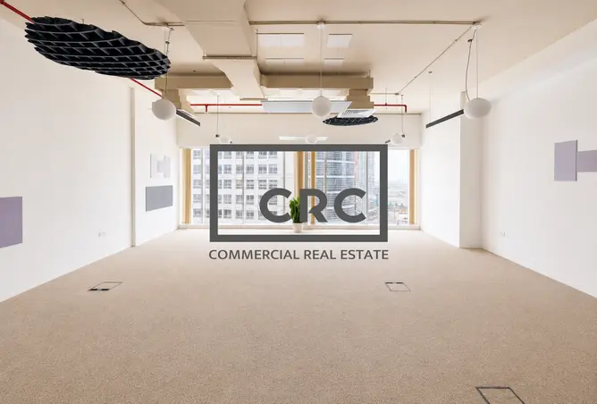 149078759 - Property Image 3
