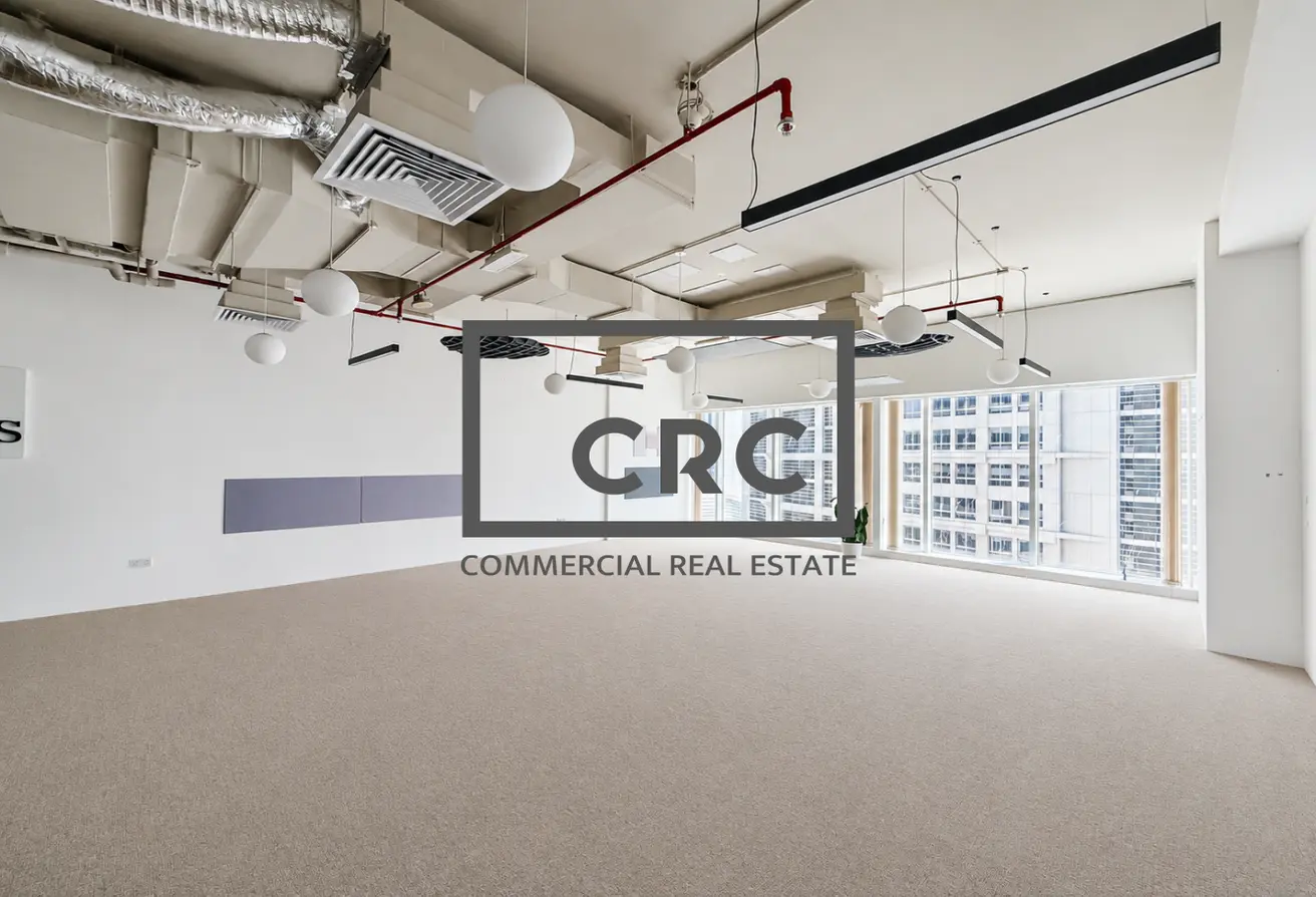 149078759 - Property Main Image