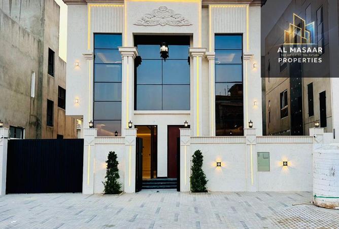 133864239 - الصورة الرئيسية للعقار
