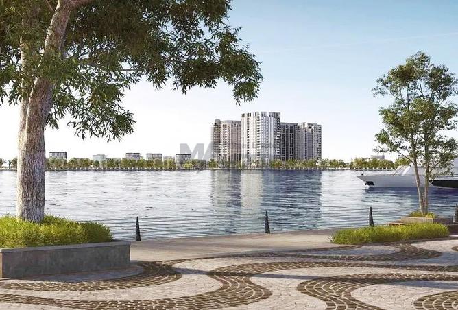 15983923 - Property Image 3