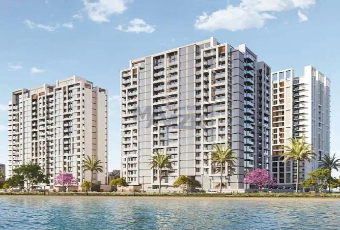 15983923 - Property Image 2