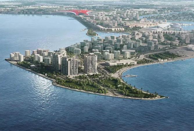 15983923 - Property Main Image