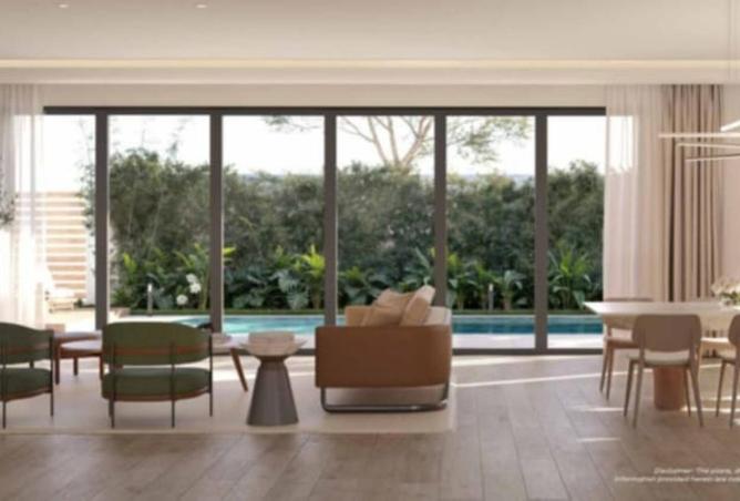 16302997 - صورة العقار 3