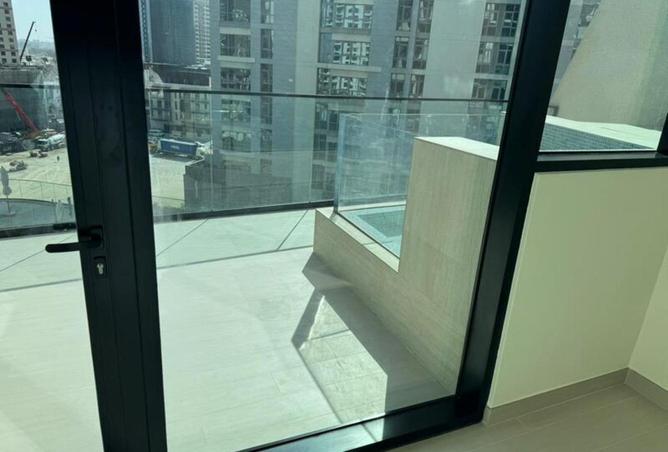 16243565 - Property Image 3