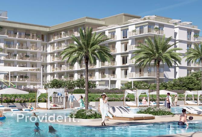 16130521 - Property Image 3