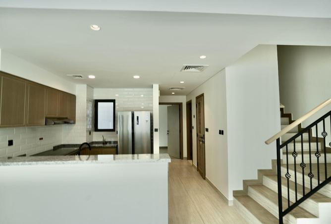 59337888 - Property Image 2