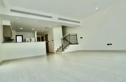 Townhouse - 4 Bedrooms - 4 Bathrooms for sale in Malta - Damac Lagoons - Dubai