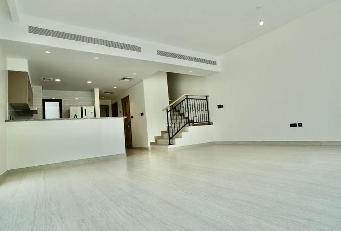 59337888 - Property Main Image