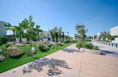 Villa - 5 Bedrooms - 6 Bathrooms for sale in Sharjah Sustainable City - Sharjah