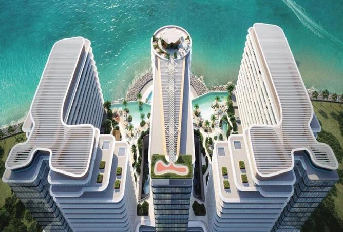 77391248 - الصورة الرئيسية للعقار