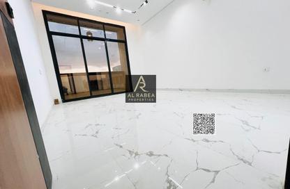 تاون هاوس - 5 غرف نوم - 7 حمامات للايجار في الحليو 2 - الحليو - عجمان