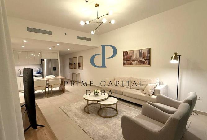 132514294 - Property Main Image