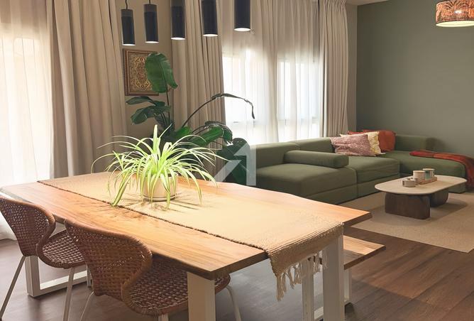 140145698 - Property Image 2
