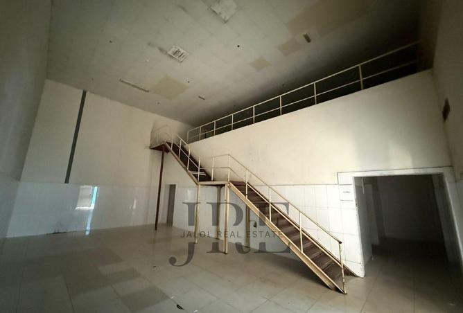 16119320 - Property Main Image