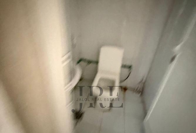 16119320 - Property Image 3