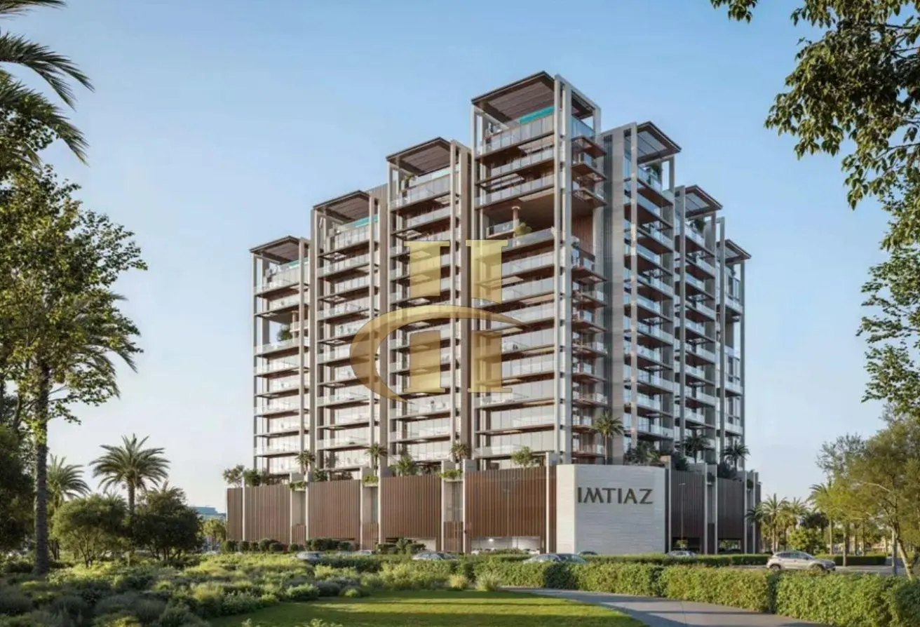 129743836 - Property Main Image