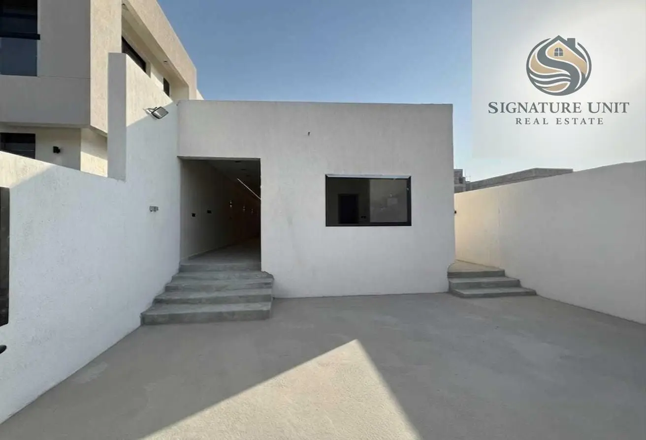 145530754 - Property Main Image