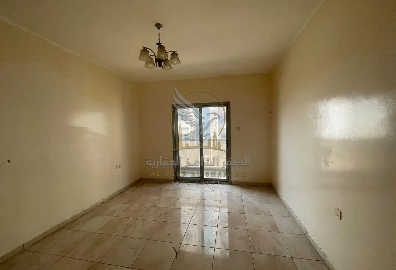 156118982 - Property Main Image