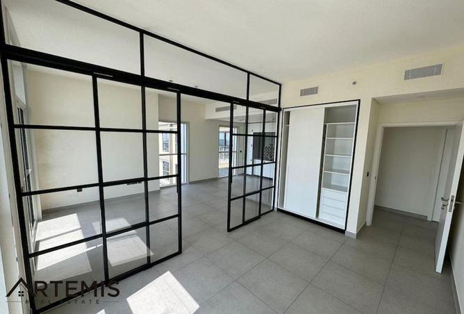 16280233 - Property Image 3