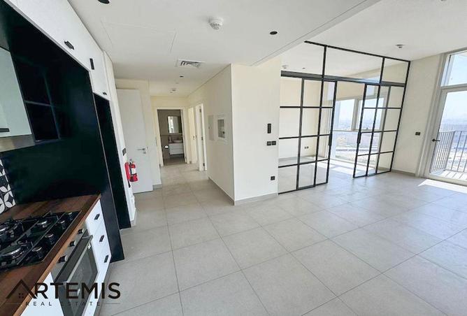 16280233 - Property Image 2