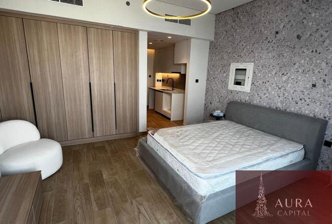 136560116 - Property Main Image