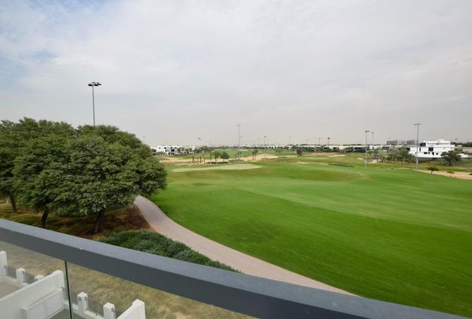 62478419 - صورة العقار 3