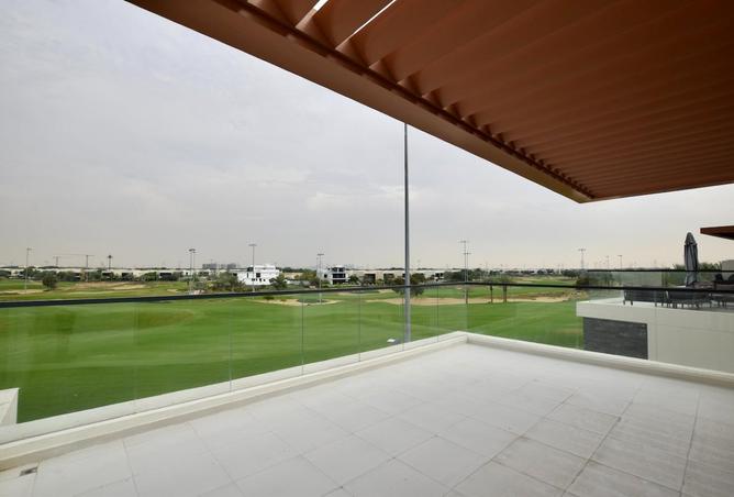 62478419 - صورة العقار 2