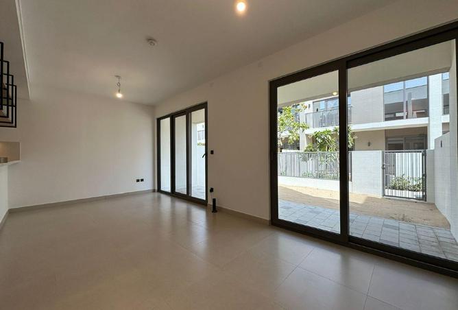 79848045 - صورة العقار 3