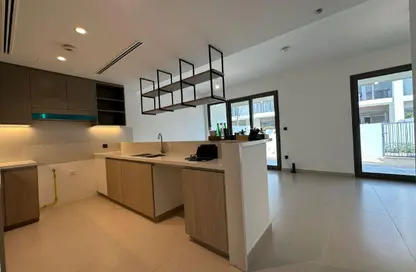 فيلا - 3 غرف نوم - 4 حمامات للبيع في اورا - تلال الغاف - دبي