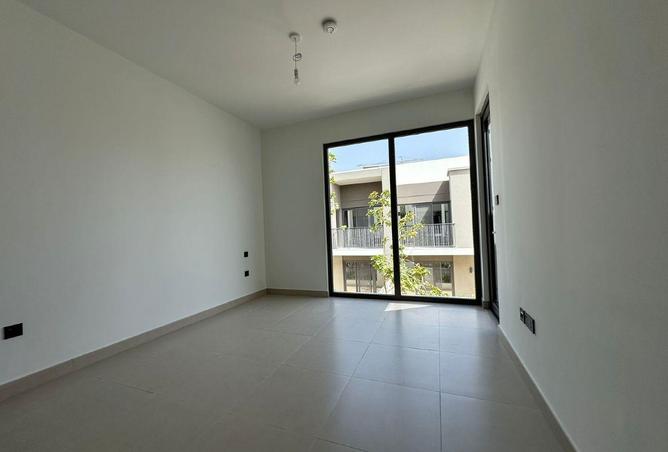 79848045 - صورة العقار 2