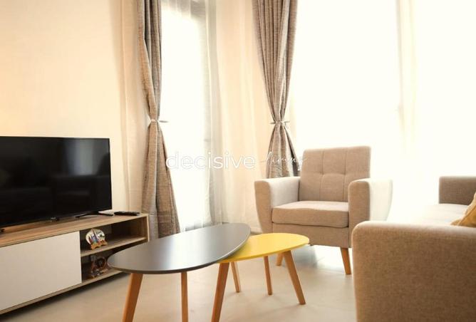 80249639 - Property Image 2