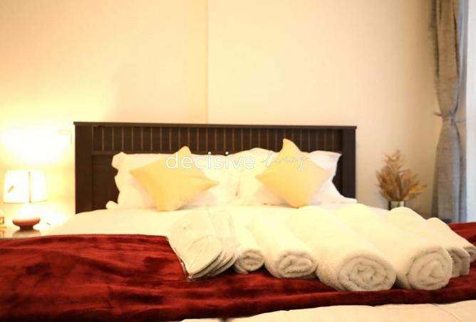 80249639 - Property Image 3