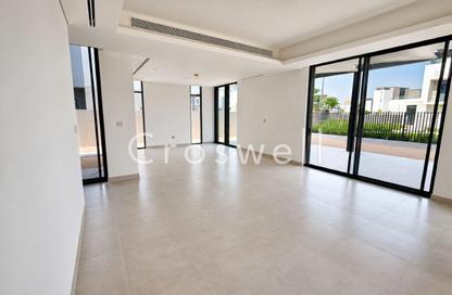 Villa - 4 Bedrooms - 6 Bathrooms for rent in Elie Saab 1 - Elie Saab - Arabian Ranches 3 - Dubai Villa - 4 Bedrooms - 6 Bathrooms for rent in Elie Saab 1 - Elie Saab - Arabian Ranches 3 - Dubai