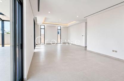 Villa - 4 Bedrooms - 6 Bathrooms for rent in Elie Saab 1 - Elie Saab - Arabian Ranches 3 - Dubai