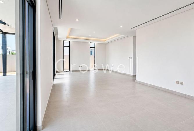 128350401 - Property Main Image