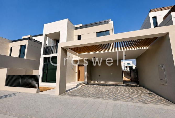 128350401 - Property Image 2
