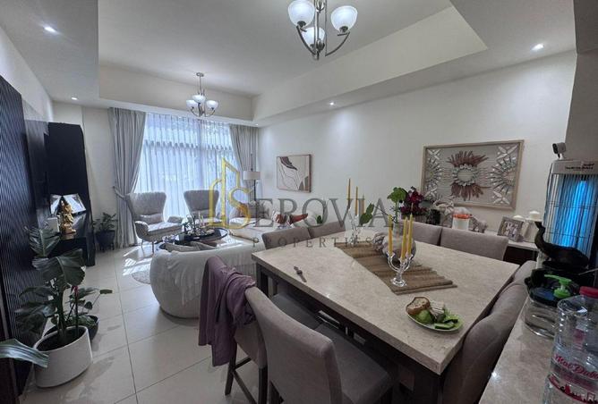 53991561 - Property Image 2