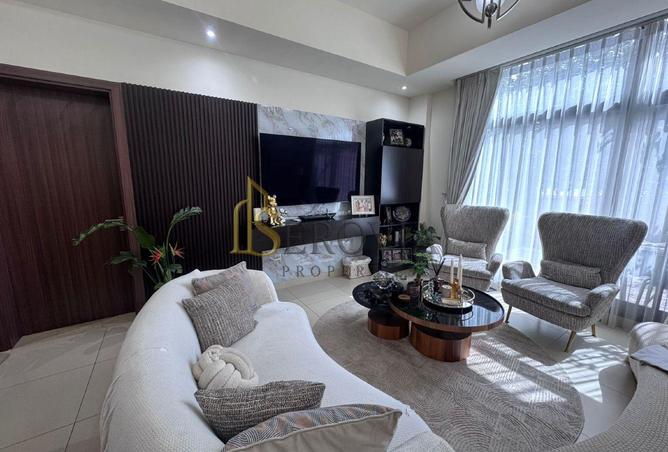 53991561 - Property Main Image