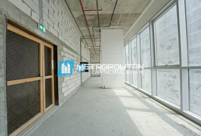 110066698 - Property Image 2