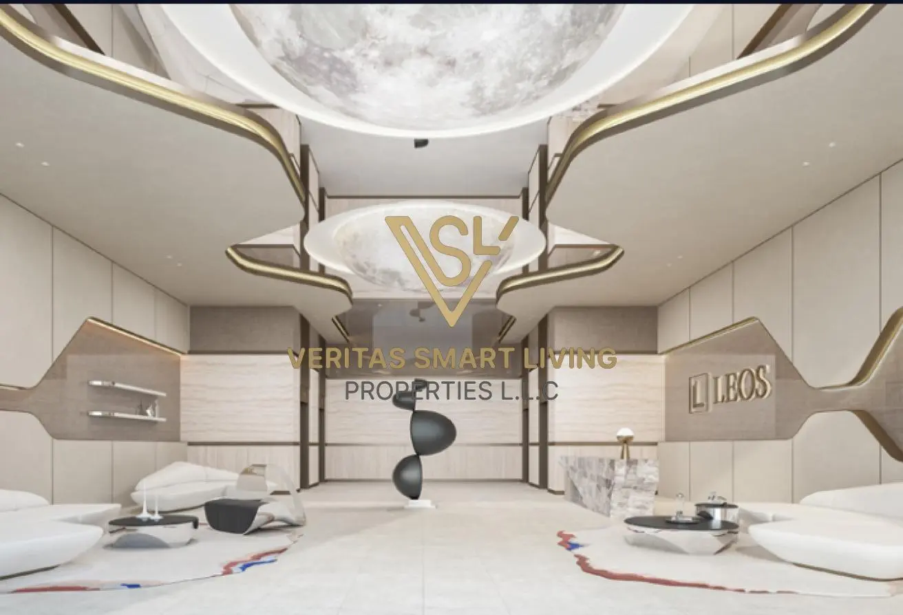 152355120 - Property Main Image
