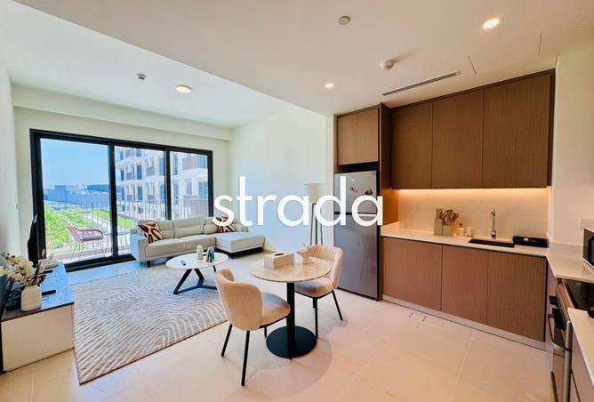 129740406 - Property Main Image