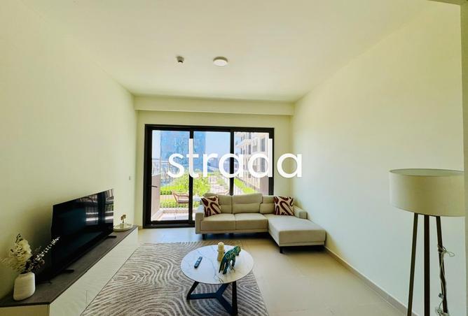 129740406 - Property Image 3
